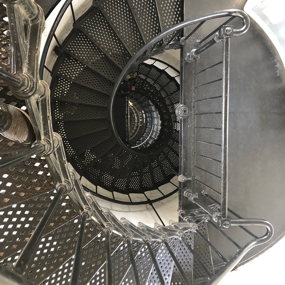 Meet your Posher, Dena - Picture 1 of 1